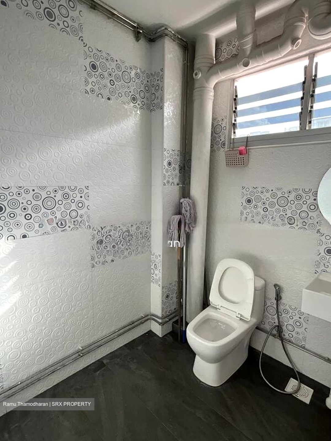 Blk 230 Simei Street 4 (Tampines), HDB 4 Rooms #422181001